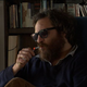 Illustration for article titled Joaquin Phoenix may star in the next Spike Jonze-Charlie Kaufman movie